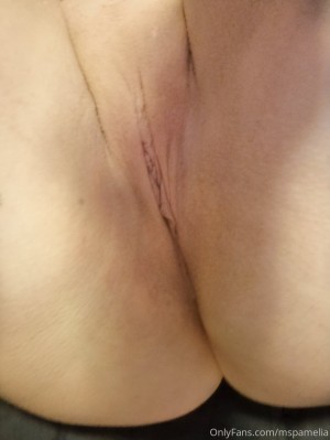 mspamelia Photo #161