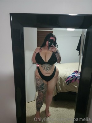 mspamelia Photo #162