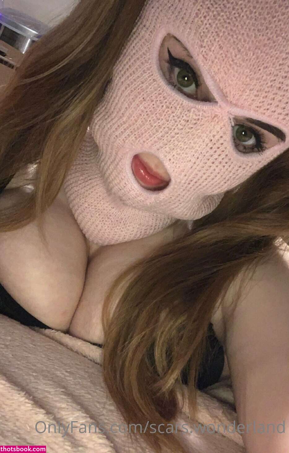 scarrettx7 Photo #112