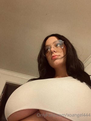 xoangel444 Photo #46