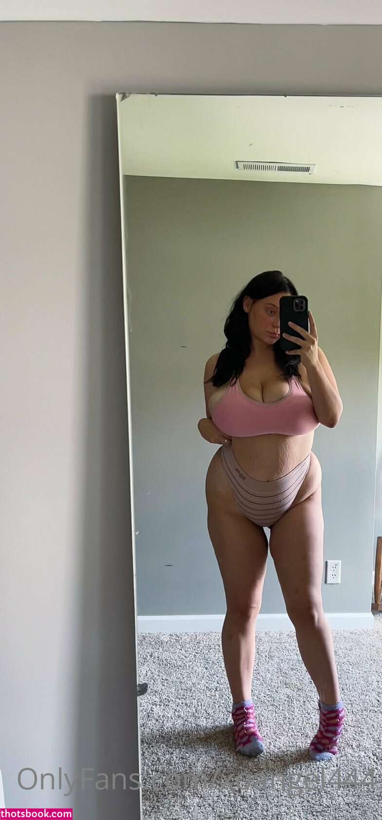 xoangel444 Photo #75