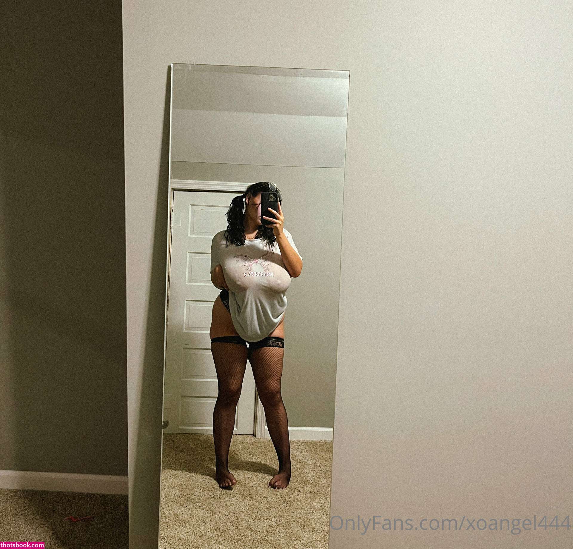xoangel444 Photo #78