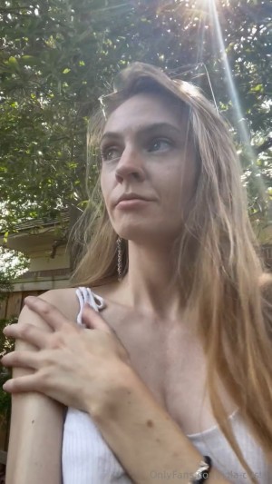 Lola Costa Video #117