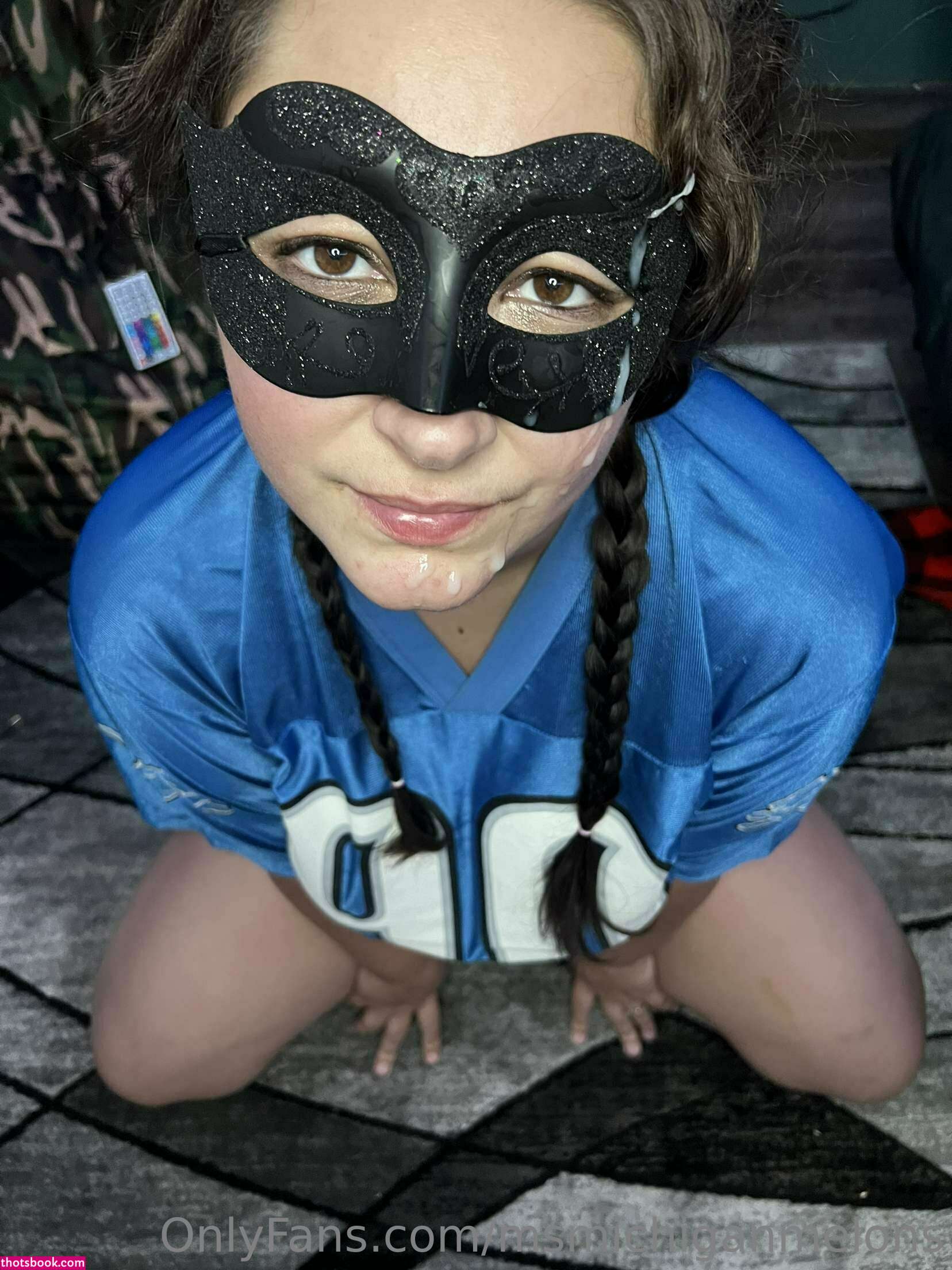 Michiganmelons Photo #59