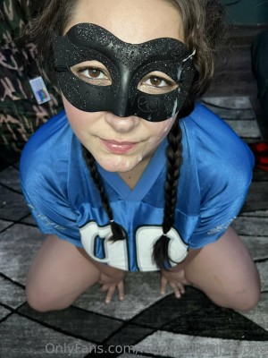 Michiganmelons Photo #59