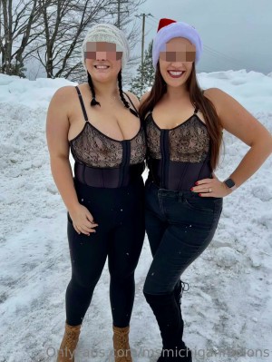 Michiganmelons Photo #66