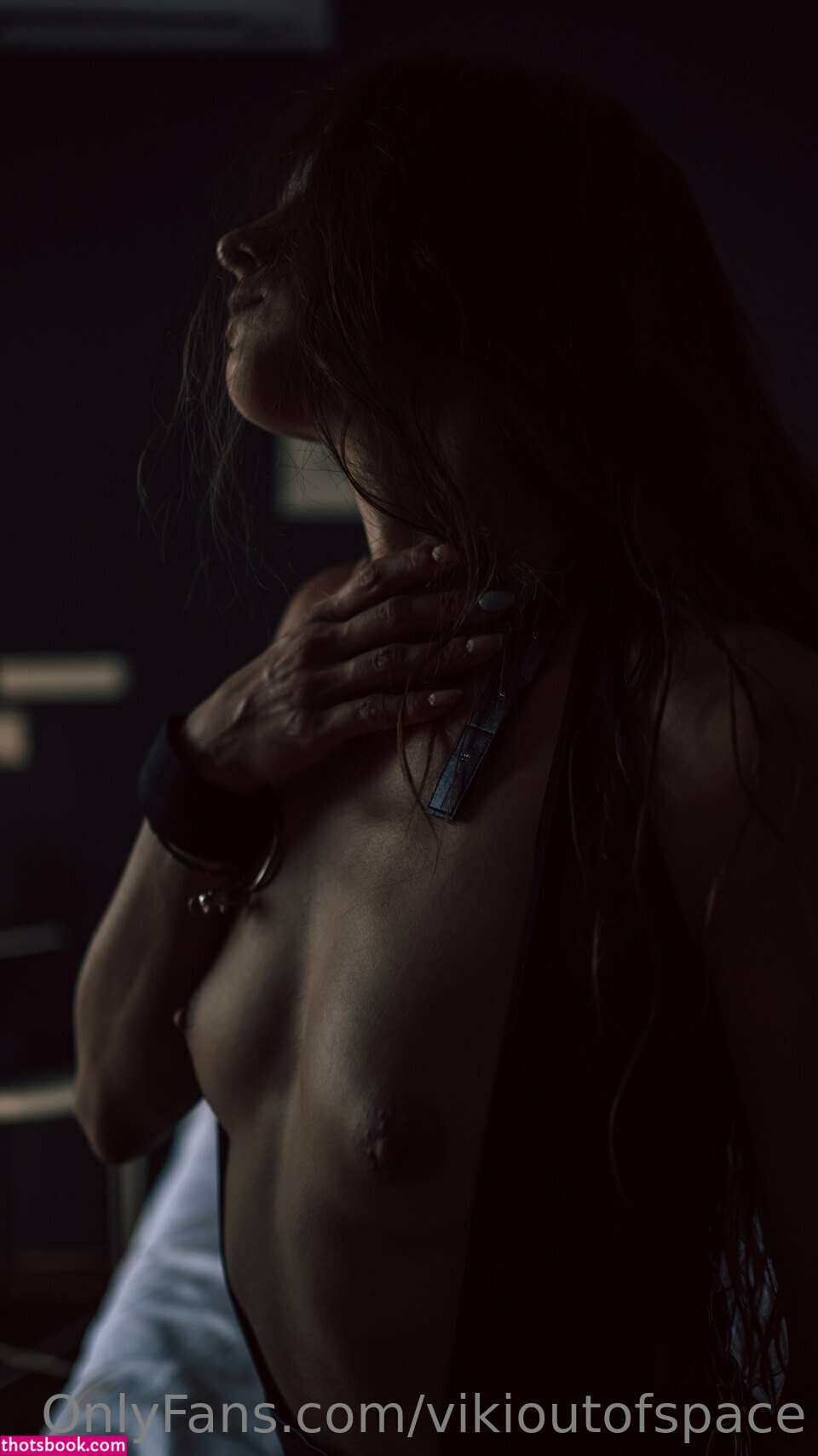 Vikioutofspace Photo #107