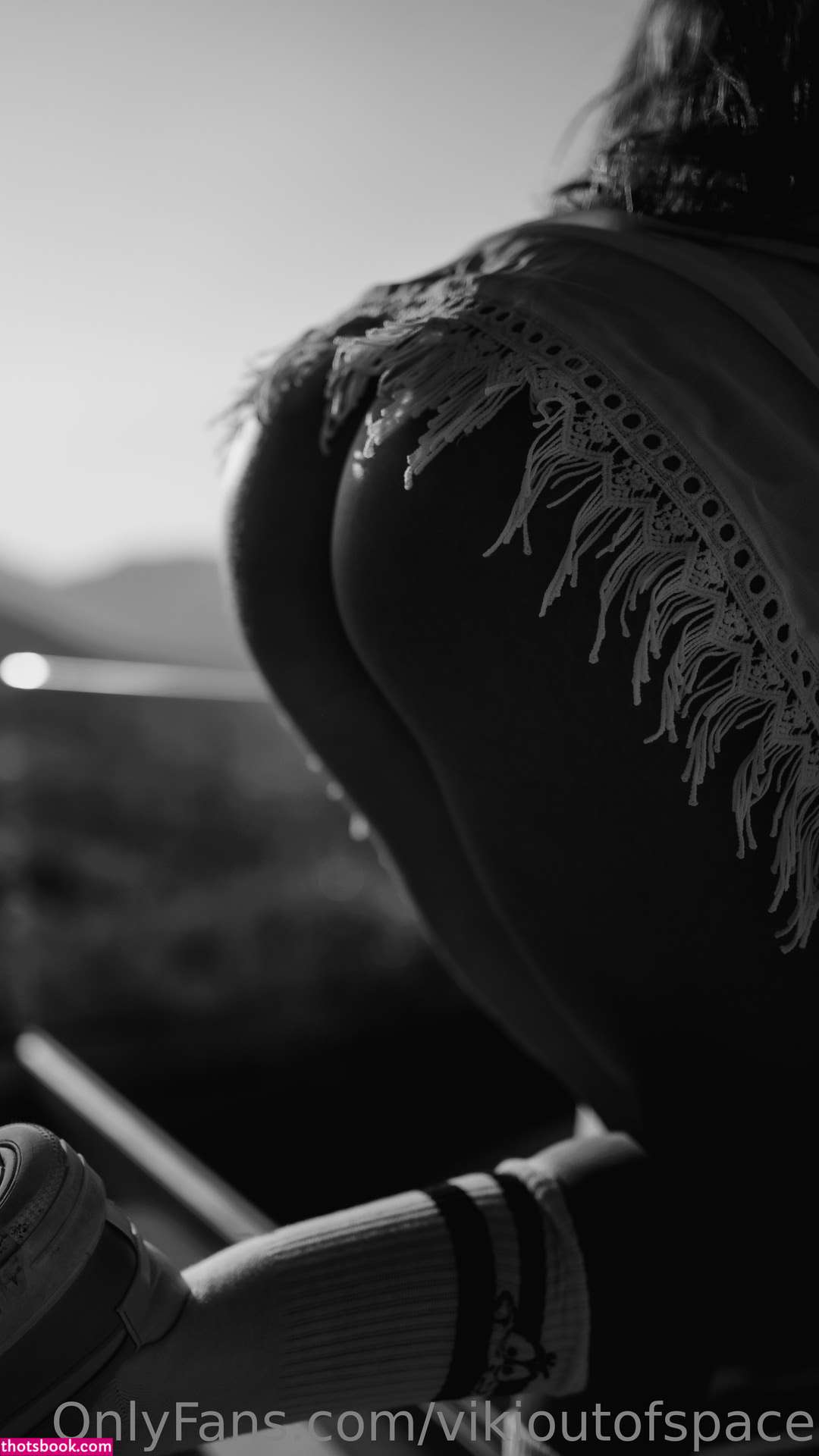 Vikioutofspace Photo #137