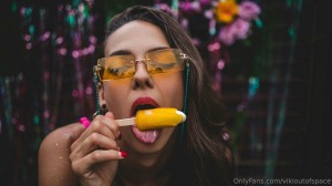 Vikioutofspace Photo #149