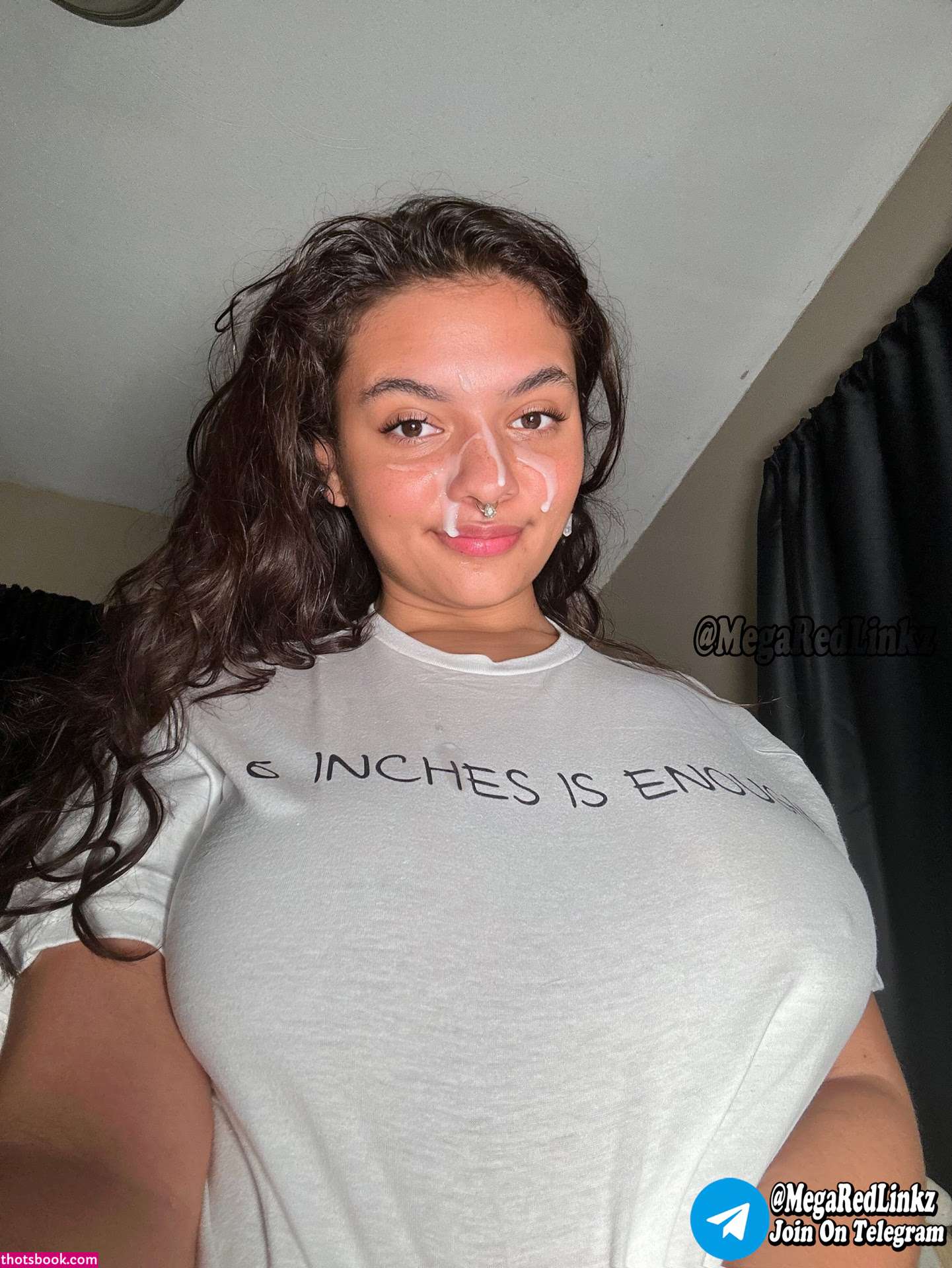 Aquariusdreamz Photo #71