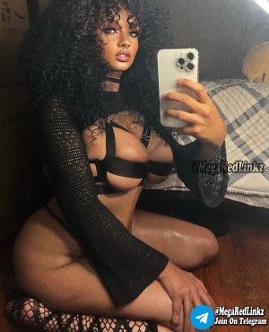 Aquariusdreamz Photo #131