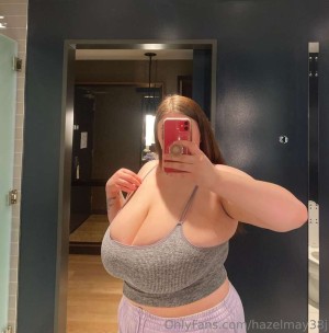 Hazel May Photo #108