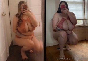 Hazel May Photo #116