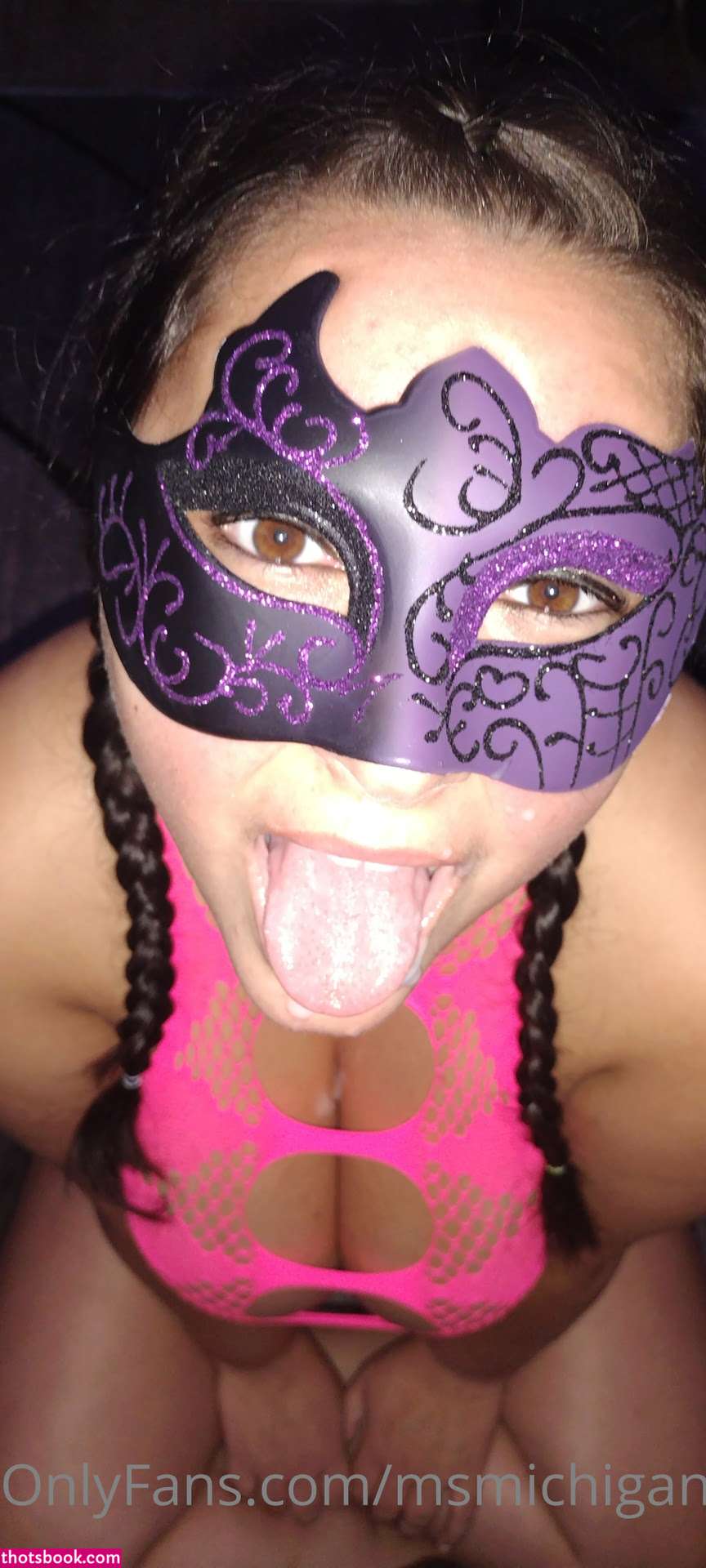 Michiganmelons Photo #144