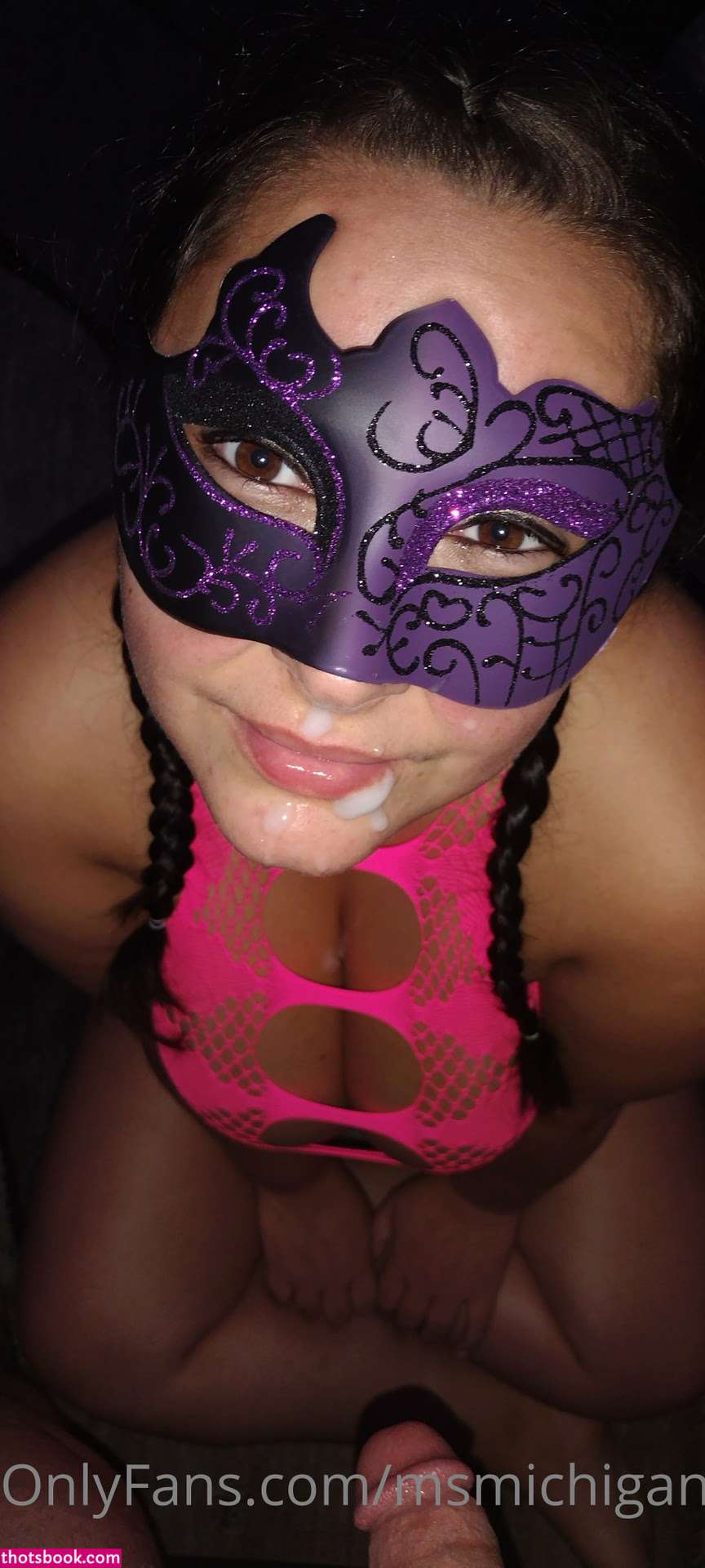 Michiganmelons Photo #174