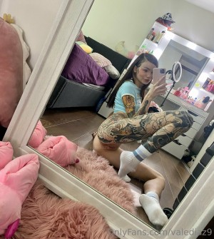 Valerie Diaz Photo #83