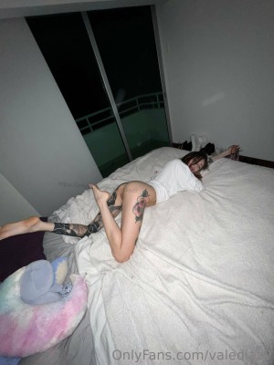 Valerie Diaz Photo #88