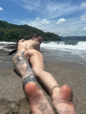 Valerie Diaz Photo #185