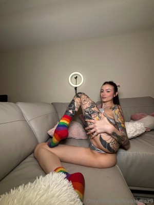 Valerie Diaz Photo #231