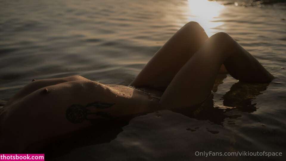 Vikioutofspace Photo #160