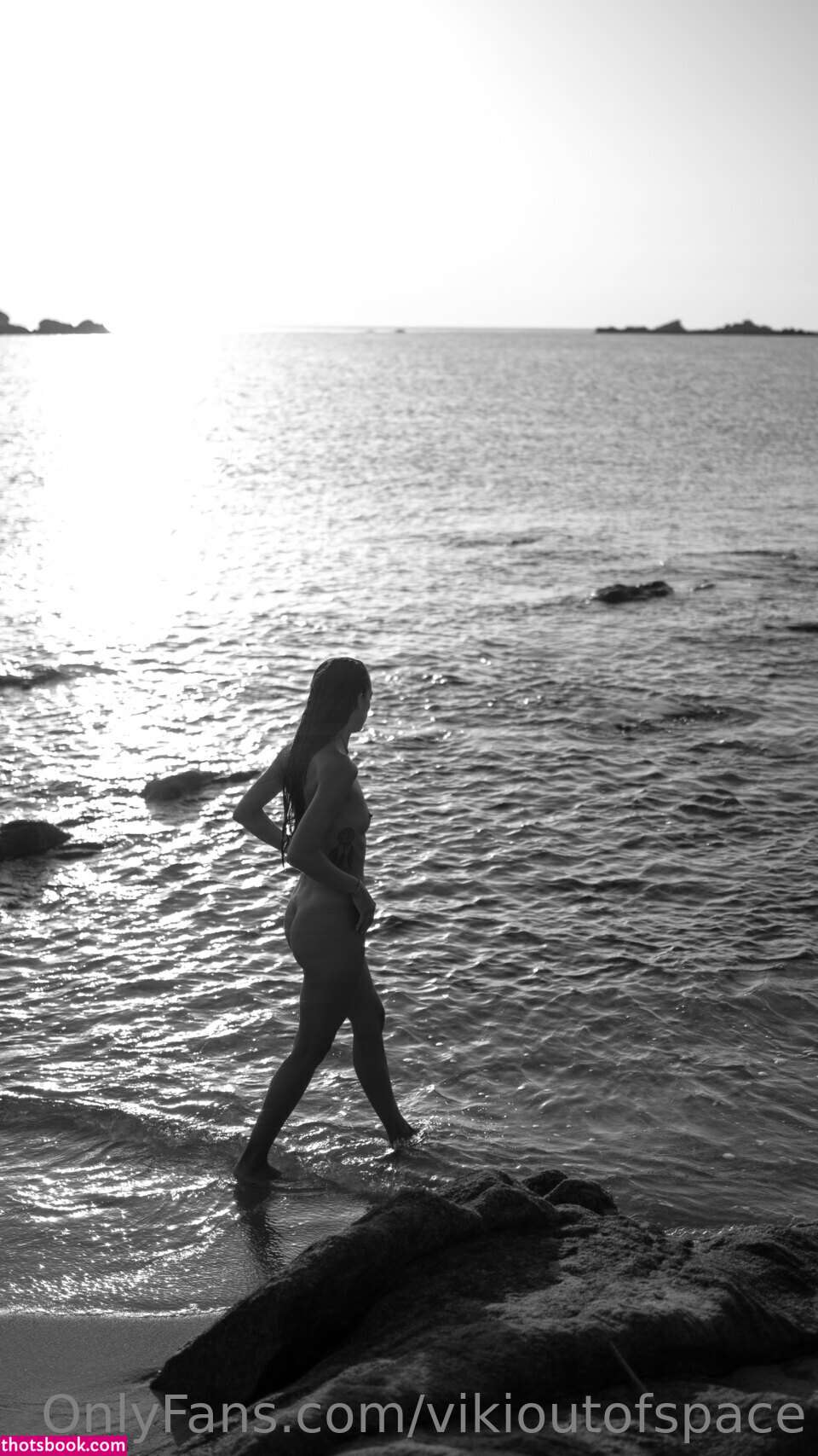 Vikioutofspace Photo #174