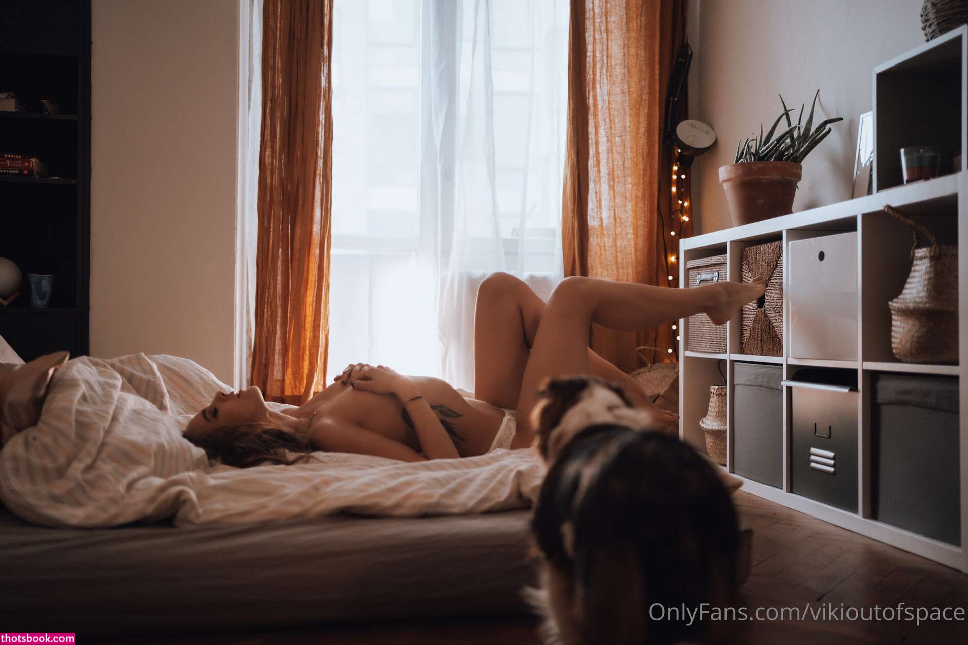 Vikioutofspace Photo #244