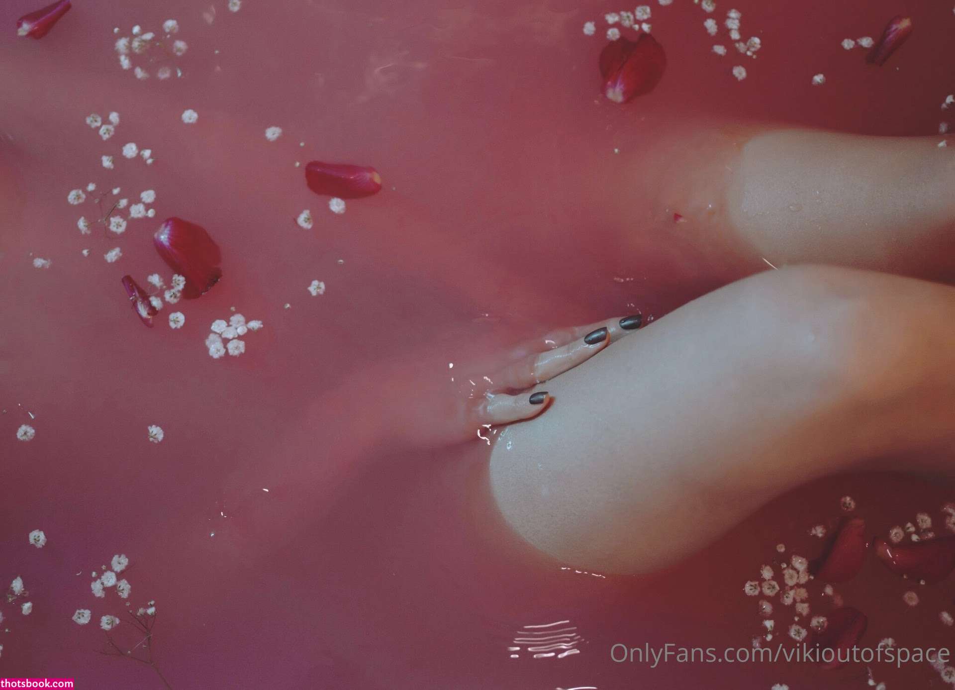 Vikioutofspace Photo #277