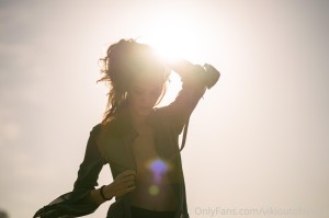 Vikioutofspace Photo #279