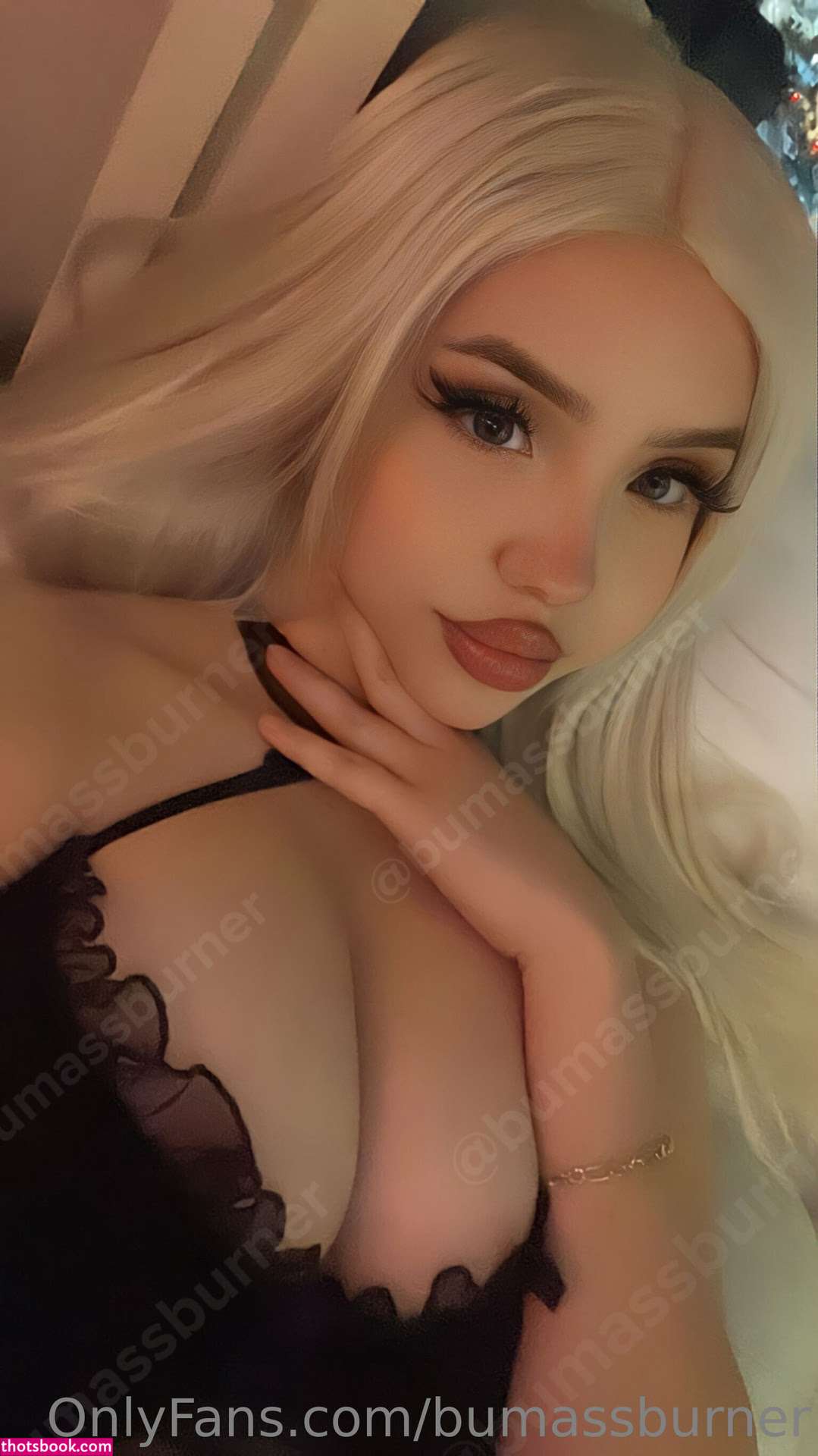 Waifuafterhours Photo #65