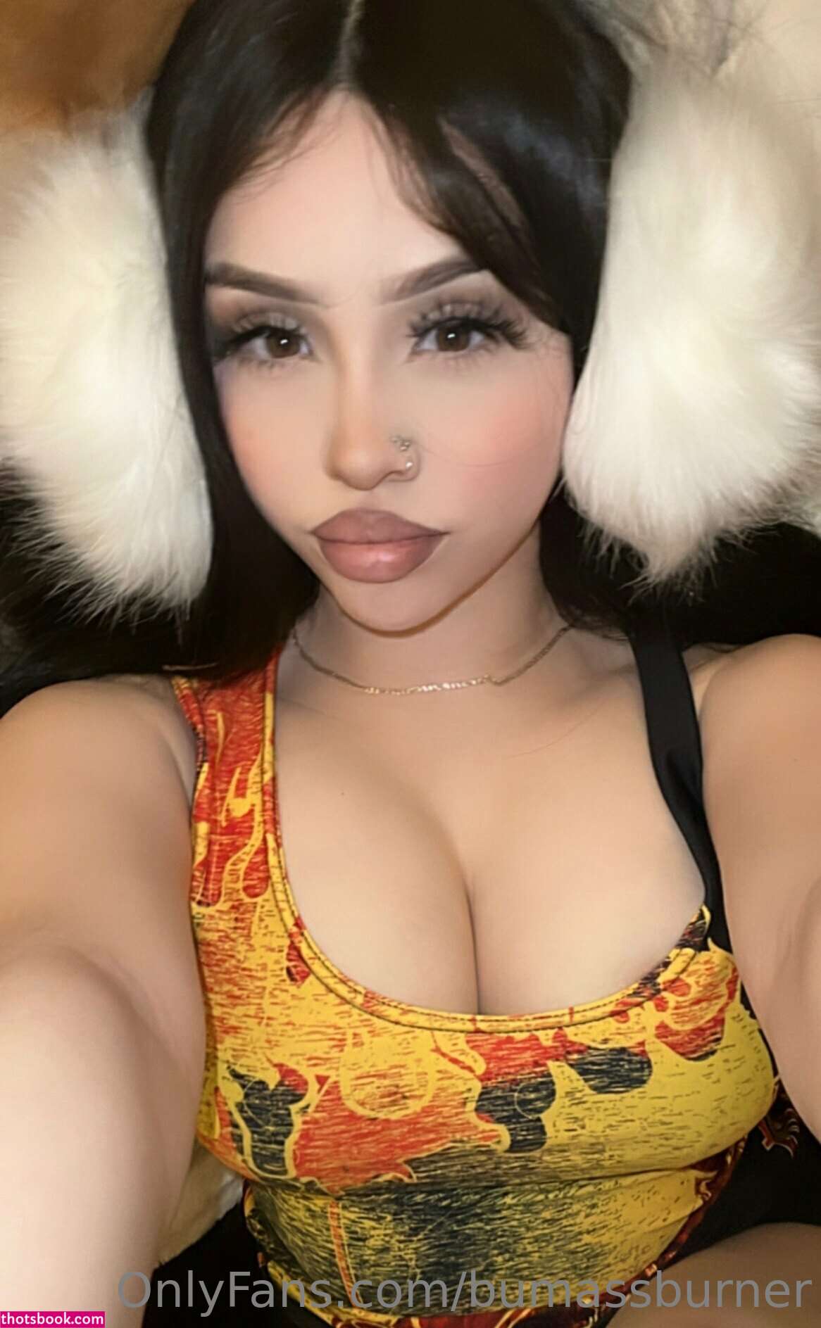 Waifuafterhours Photo #75