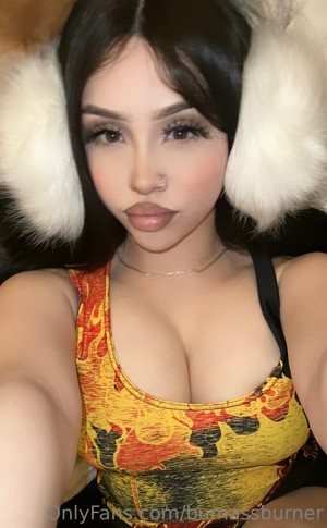 Waifuafterhours Photo #75