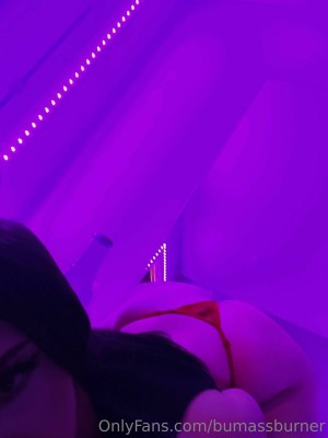 Waifuafterhours Photo #96