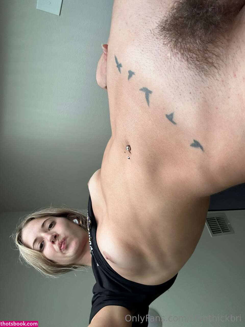 Slimthickbri Photo #99