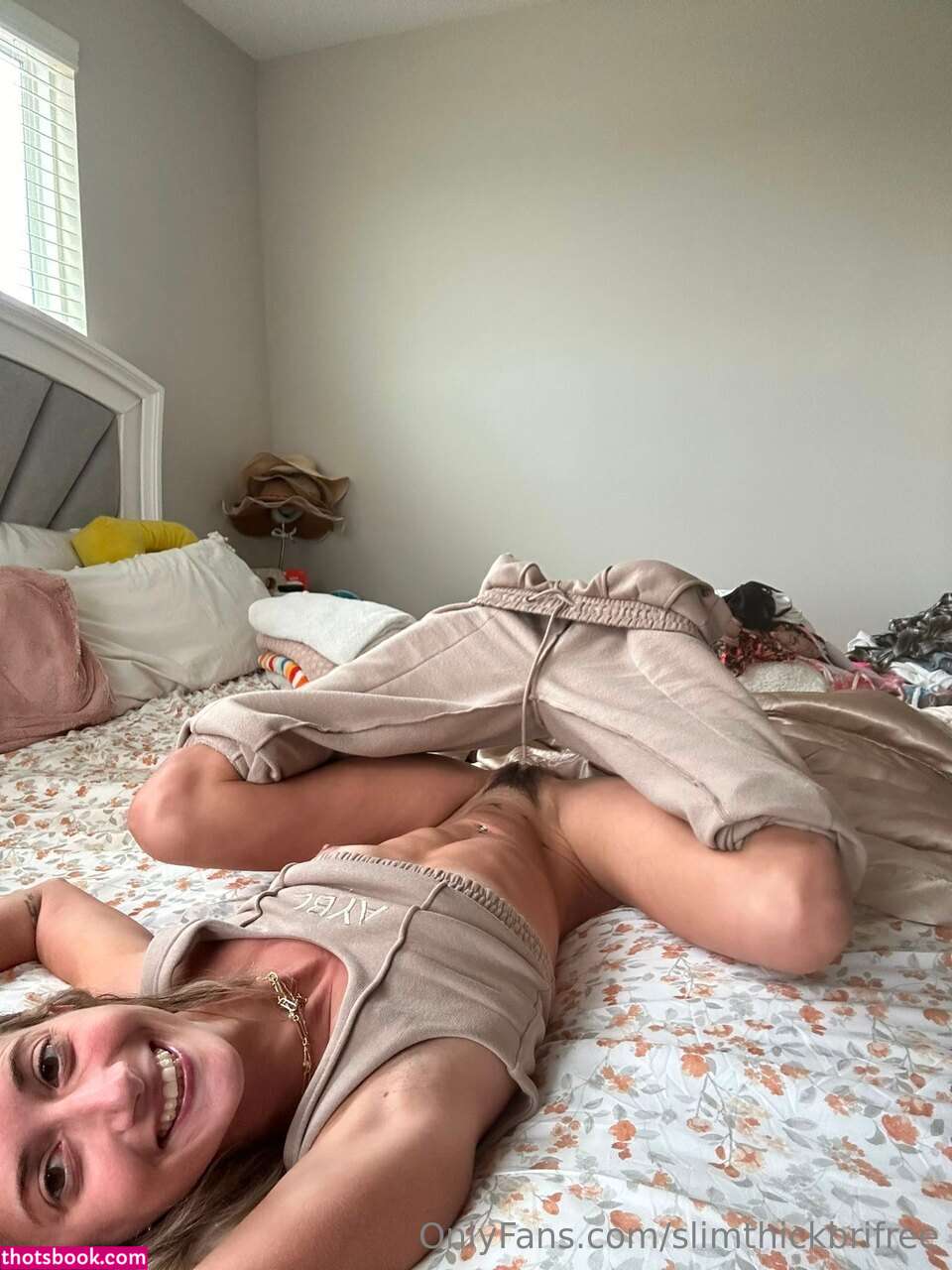 Slimthickbri Photo #109