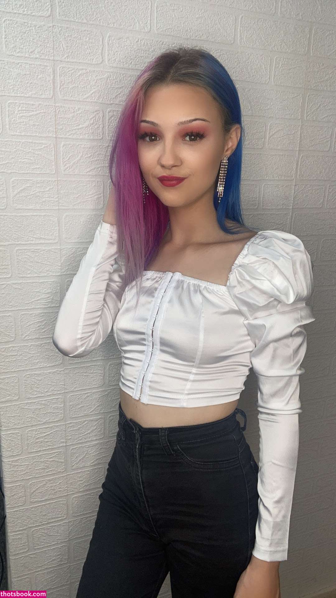 Soph Louise Photo #65