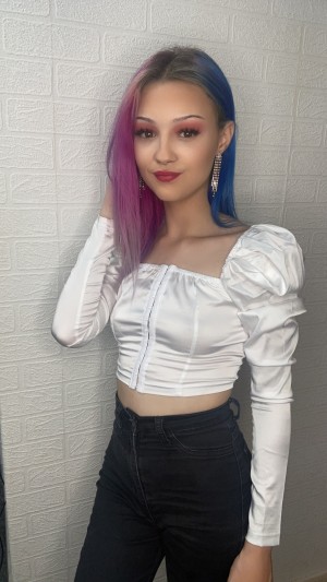 Soph Louise Photo #65