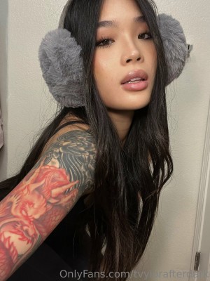 tvylorafterdark Photo #45