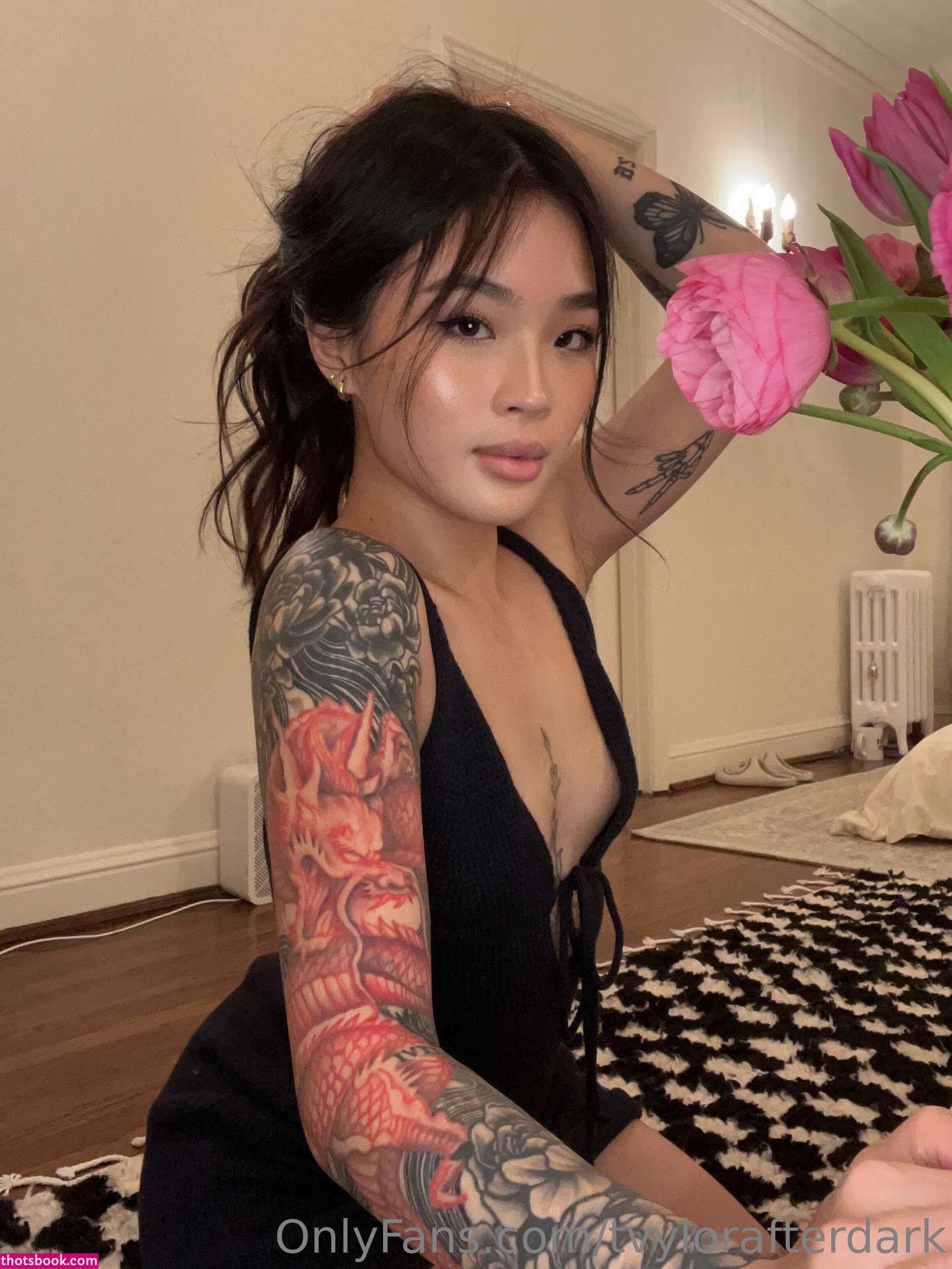 tvylorafterdark Photo #57