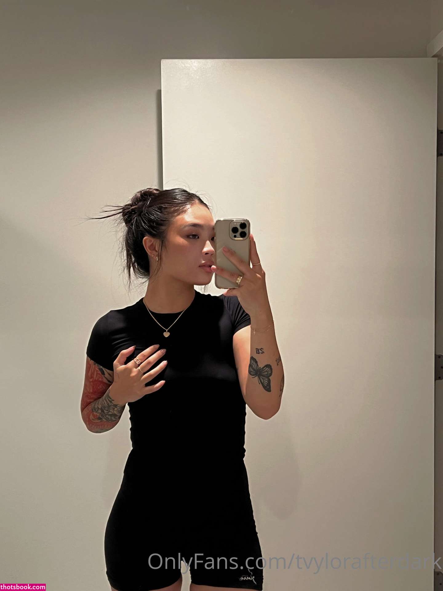 tvylorafterdark Photo #77