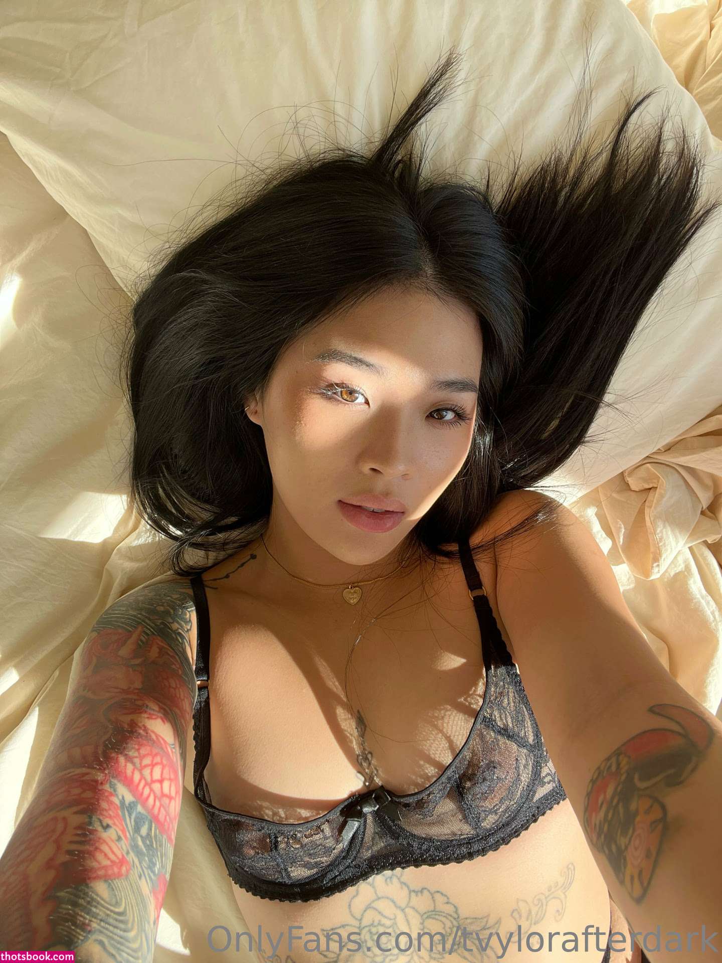 tvylorafterdark Photo #93