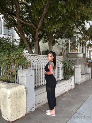 tvylorafterdark Photo #104