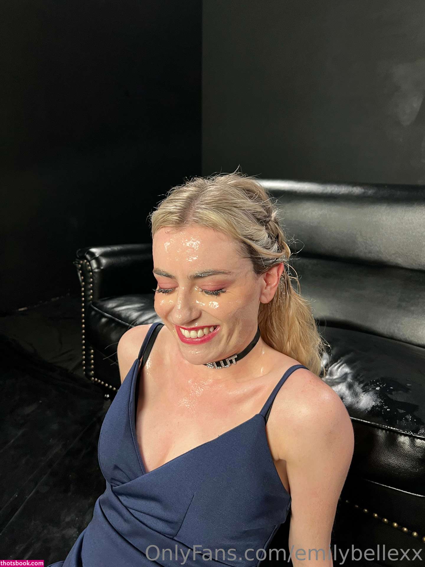 Emily Bellexx Photo #145