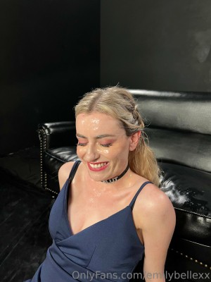 Emily Bellexx Photo #145