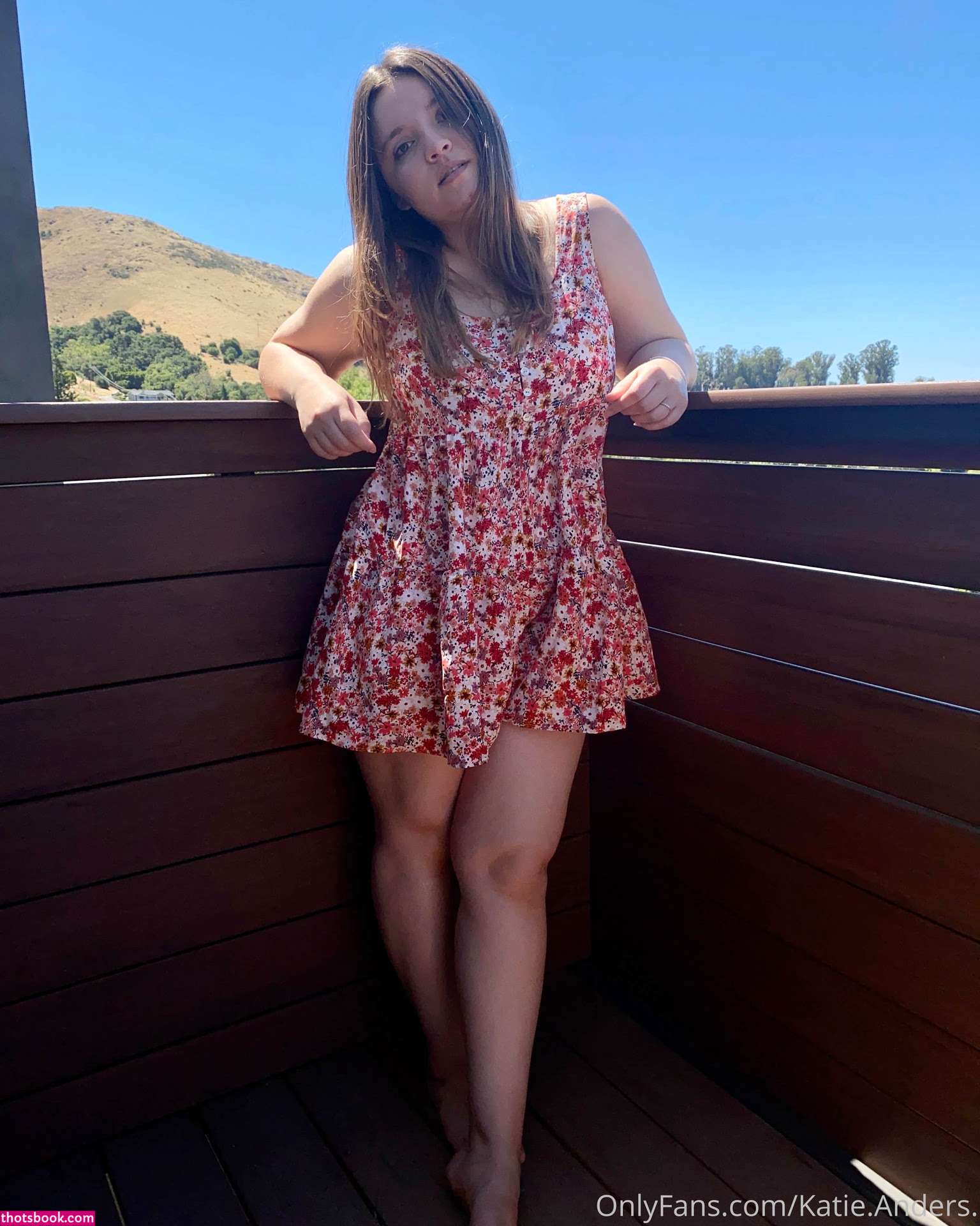 katieandrose Photo #30