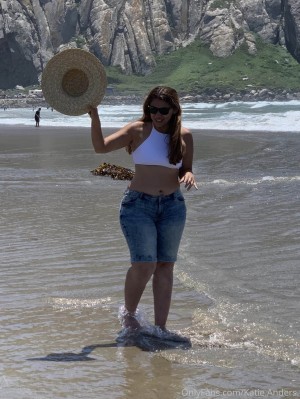 katieandrose Photo #14