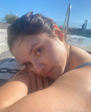 katieandrose Post #2