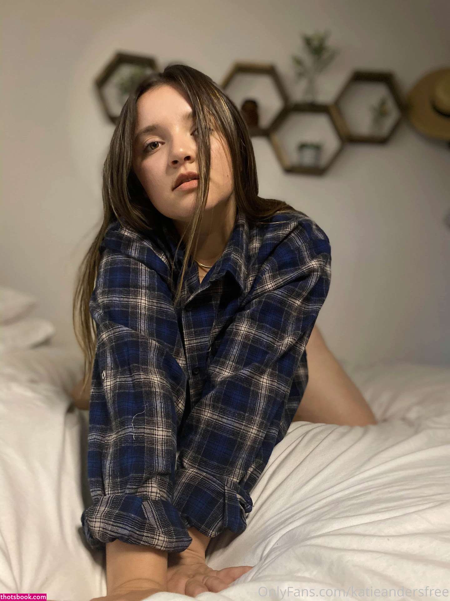 katieandrose Photo #72