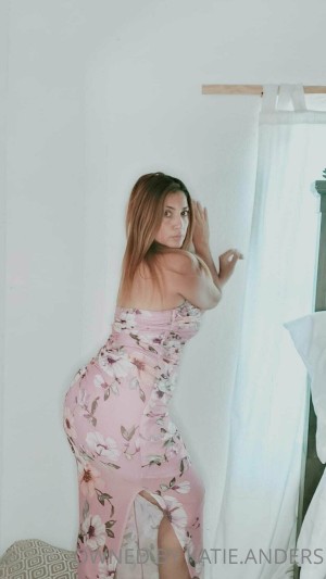 katieandrose Photo #104