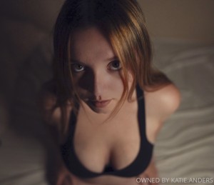 katieandrose Post #7