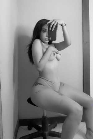 Laconejaaa Yamillca Photo #39